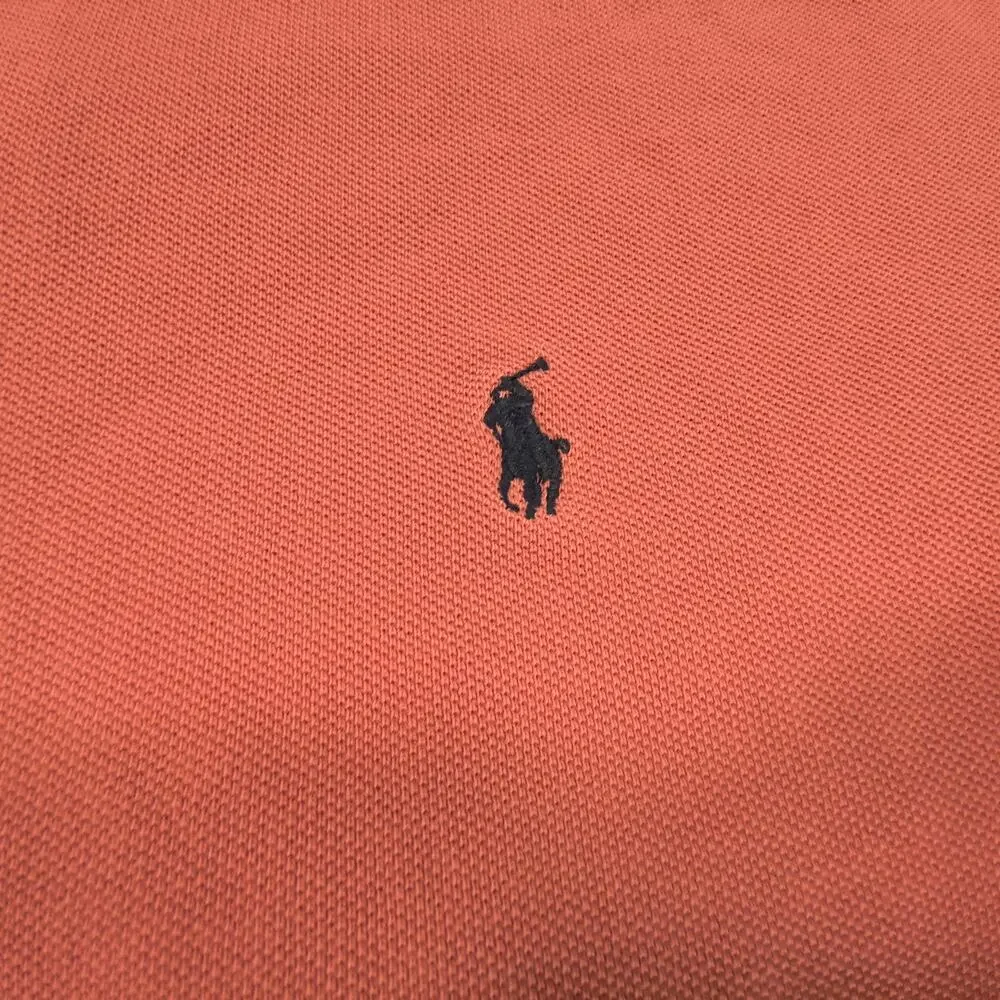 Ralph Lauren gently used